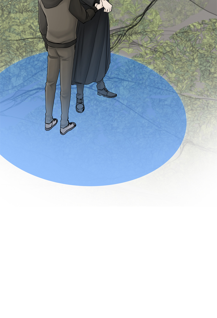 Tòa Tháp Bí Ẩn 2 Chapter 296.5 - Trang 2