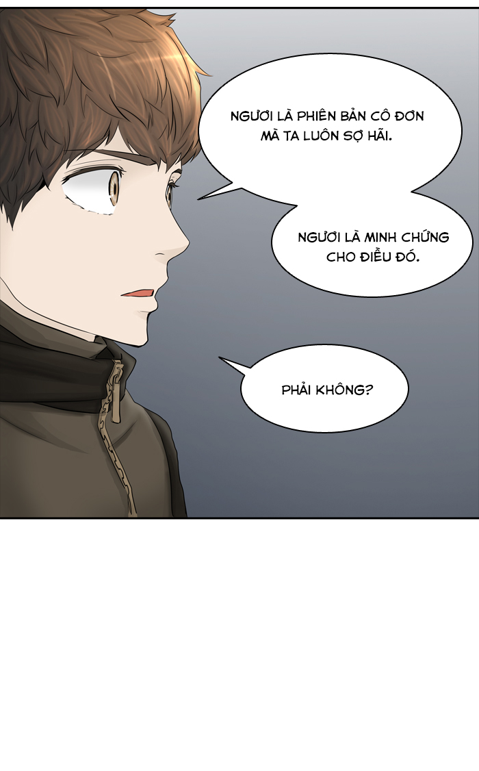 Tòa Tháp Bí Ẩn 2 Chapter 296.5 - Trang 2