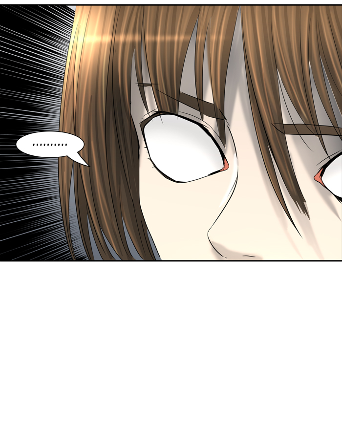 Tòa Tháp Bí Ẩn 2 Chapter 296.5 - Trang 2