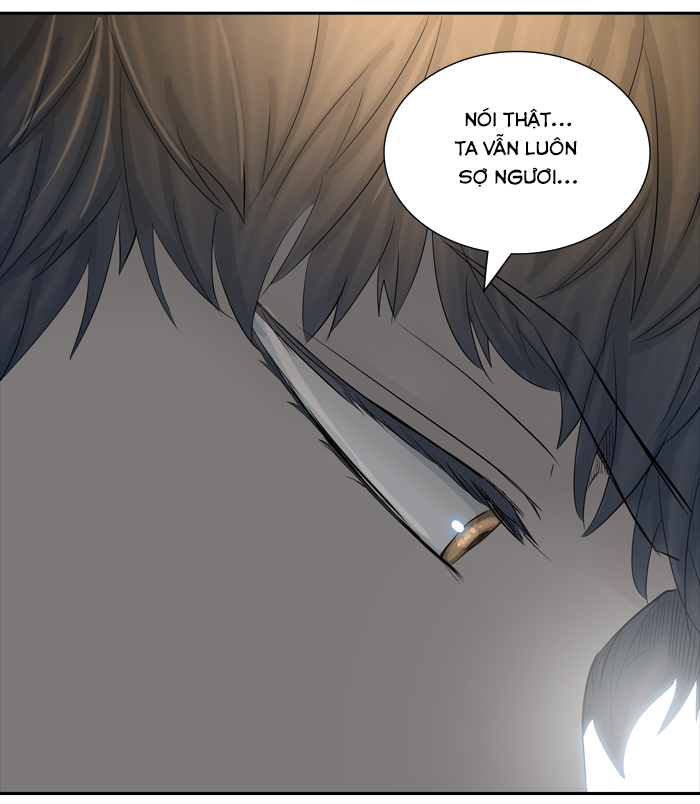 Tòa Tháp Bí Ẩn 2 Chapter 296.5 - Trang 2