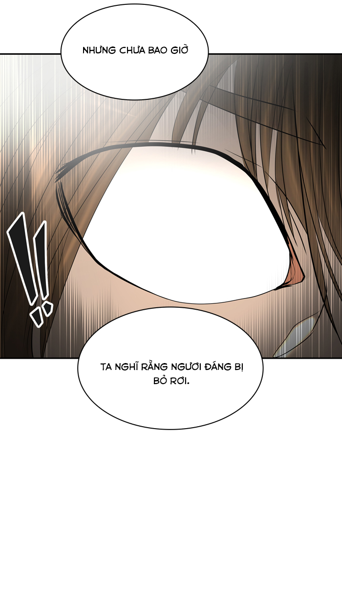 Tòa Tháp Bí Ẩn 2 Chapter 296.5 - Trang 2