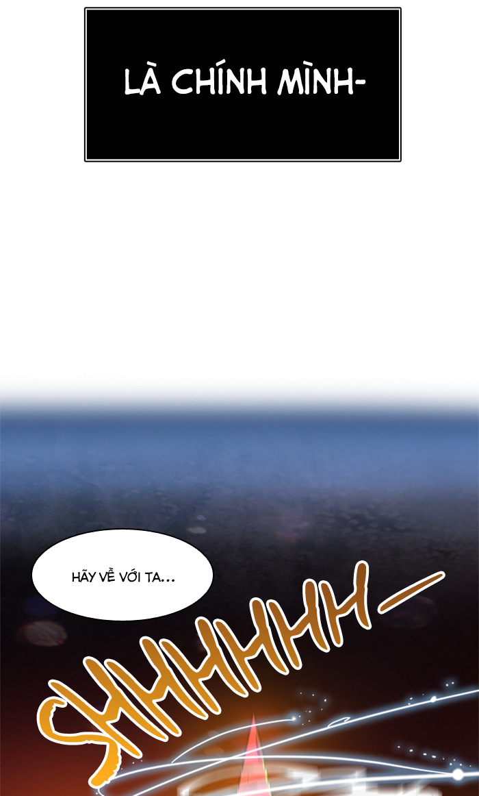 Tòa Tháp Bí Ẩn 2 Chapter 296.5 - Trang 2