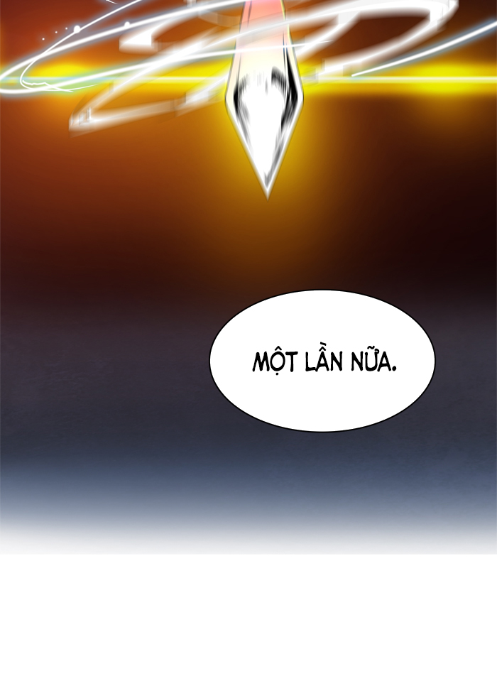 Tòa Tháp Bí Ẩn 2 Chapter 296.5 - Trang 2
