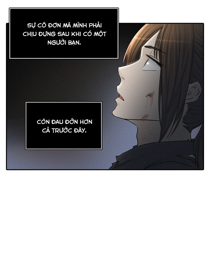 Tòa Tháp Bí Ẩn 2 Chapter 296.5 - Trang 2