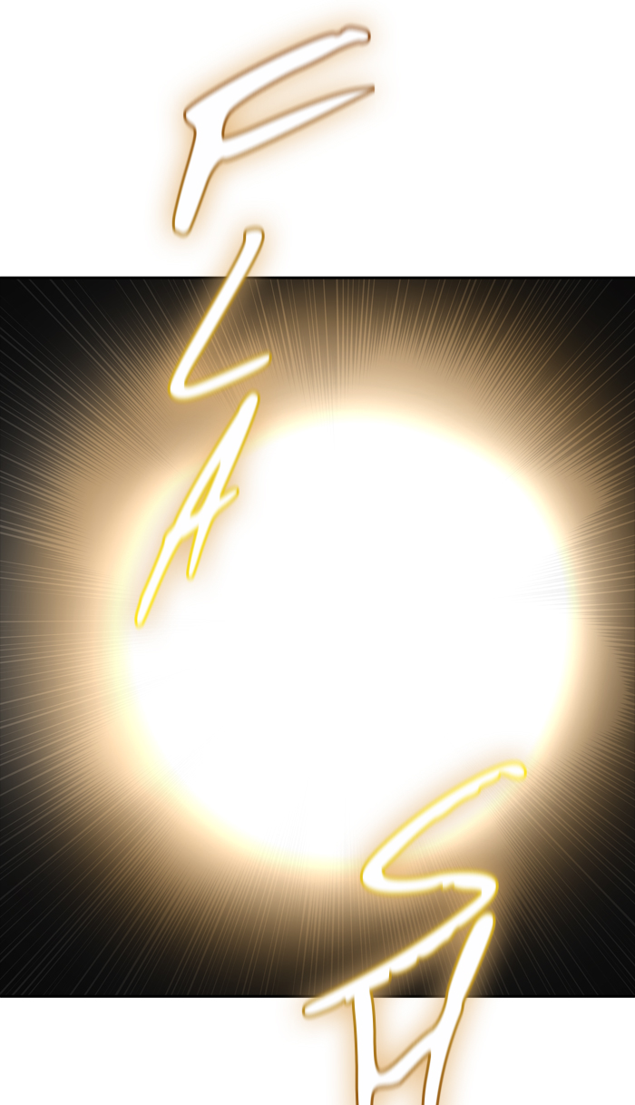 Tòa Tháp Bí Ẩn 2 Chapter 296.5 - Trang 2