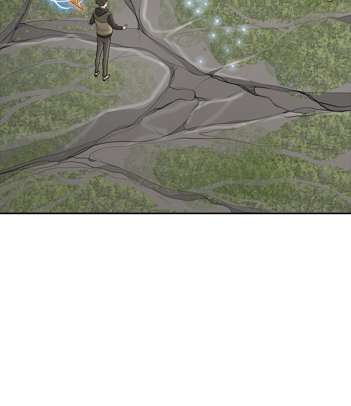 Tòa Tháp Bí Ẩn 2 Chapter 296.5 - Trang 2