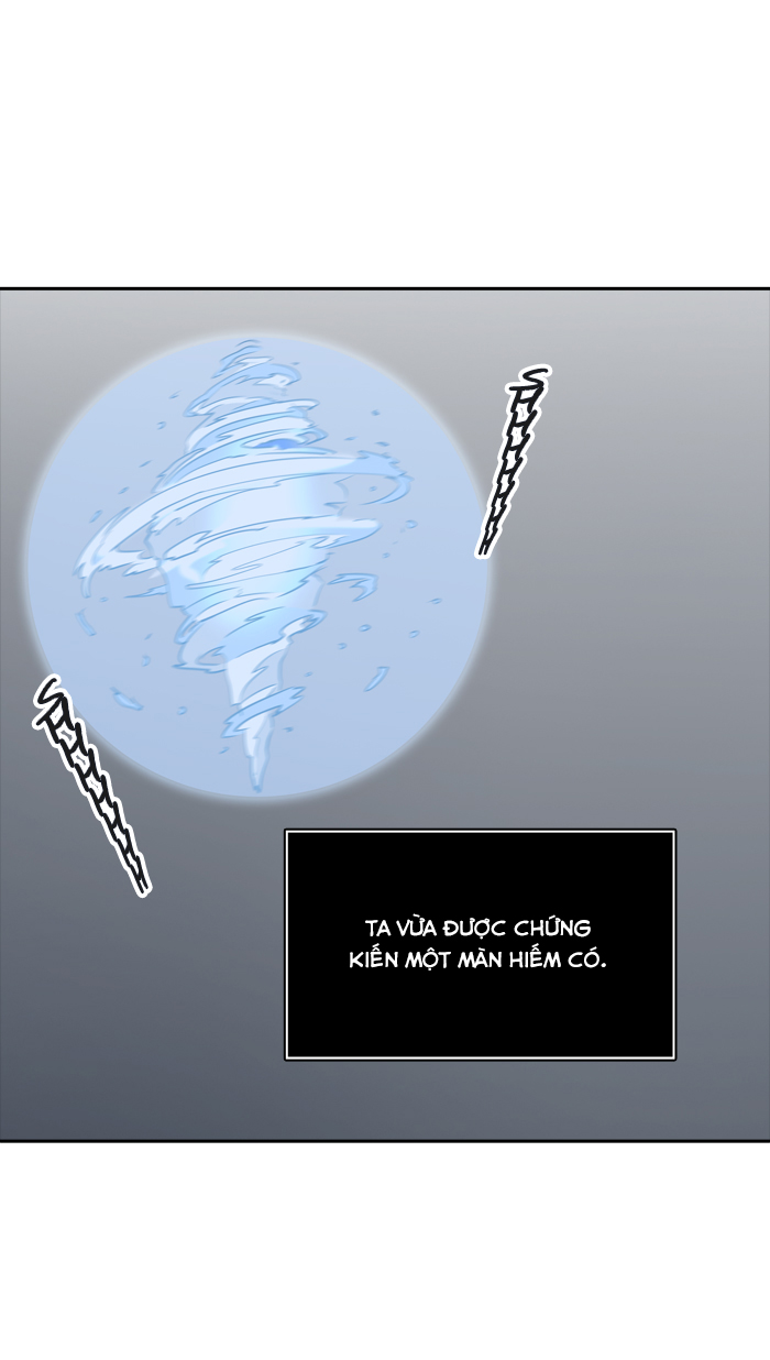 Tòa Tháp Bí Ẩn 2 Chapter 296.5 - Trang 2