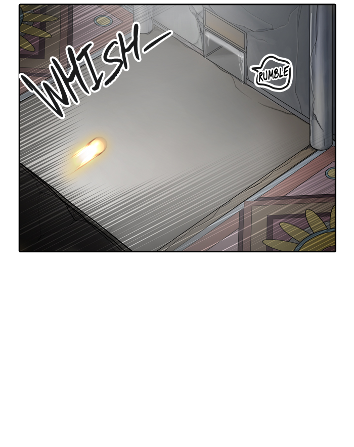 Tòa Tháp Bí Ẩn 2 Chapter 296.5 - Trang 2