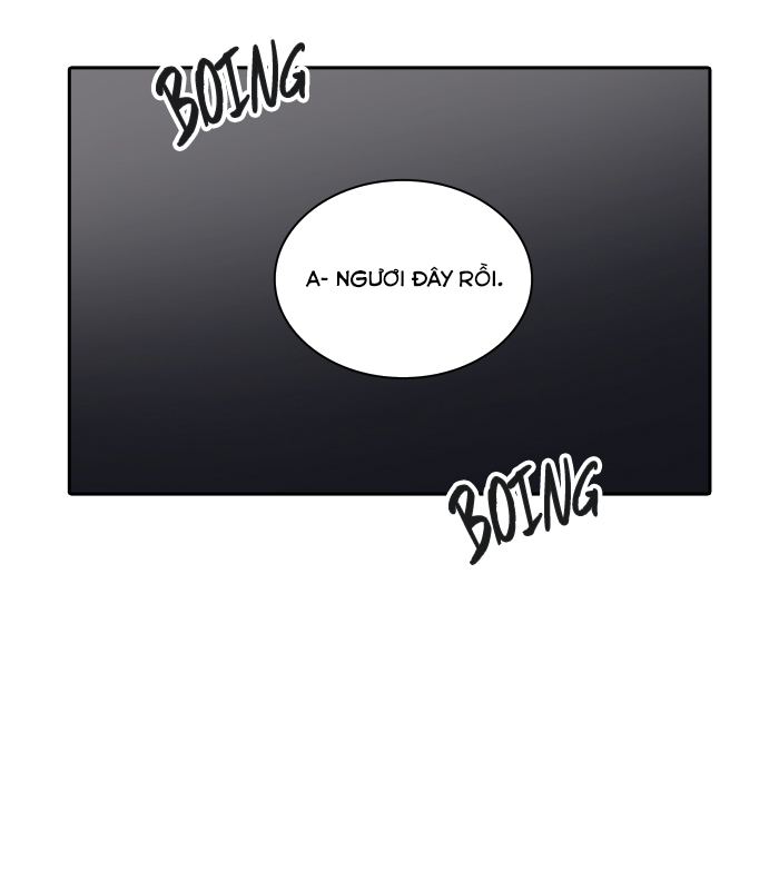 Tòa Tháp Bí Ẩn 2 Chapter 296.5 - Trang 2