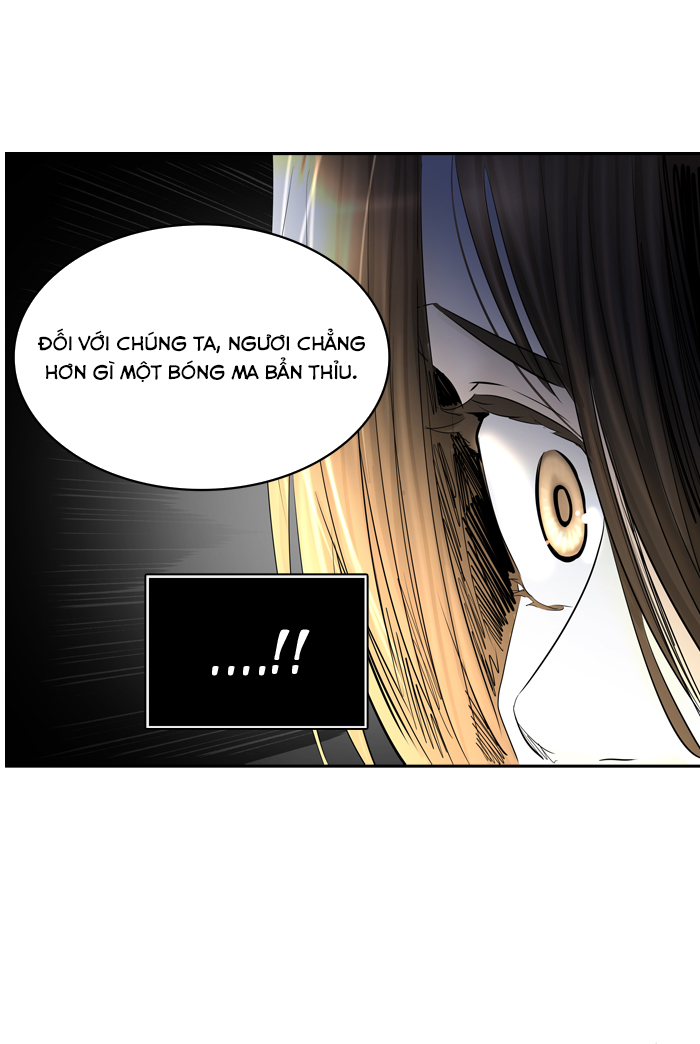 Tòa Tháp Bí Ẩn 2 Chapter 296.5 - Trang 2