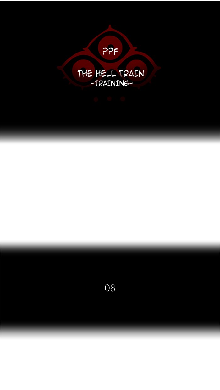 Tòa Tháp Bí Ẩn 2 Chapter 295 - Trang 2