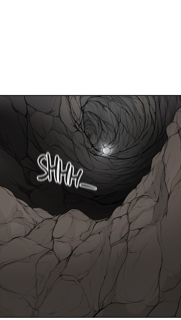 Tòa Tháp Bí Ẩn 2 Chapter 295 - Trang 2