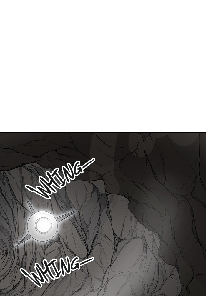 Tòa Tháp Bí Ẩn 2 Chapter 295 - Trang 2