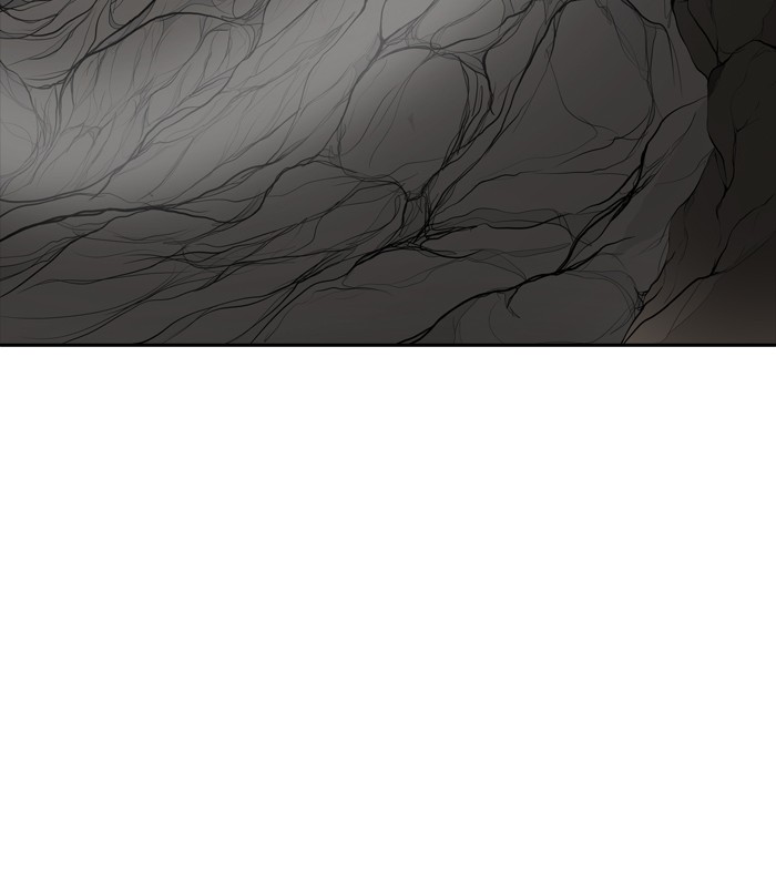 Tòa Tháp Bí Ẩn 2 Chapter 295 - Trang 2