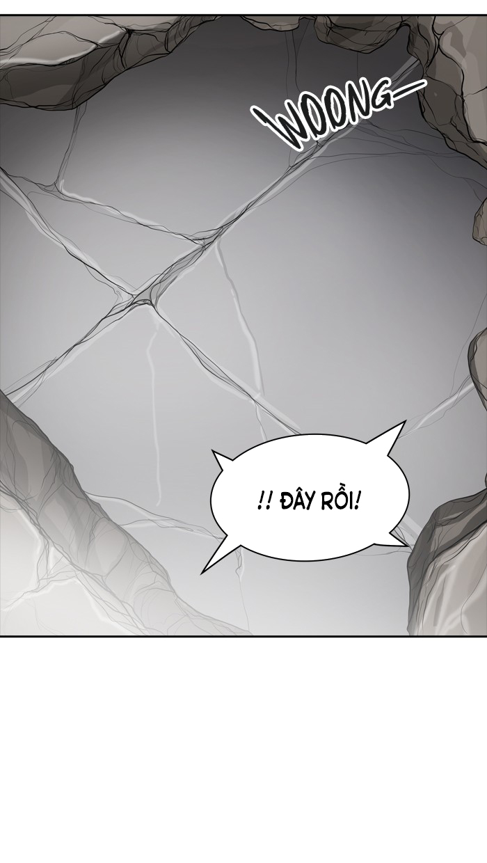 Tòa Tháp Bí Ẩn 2 Chapter 295 - Trang 2