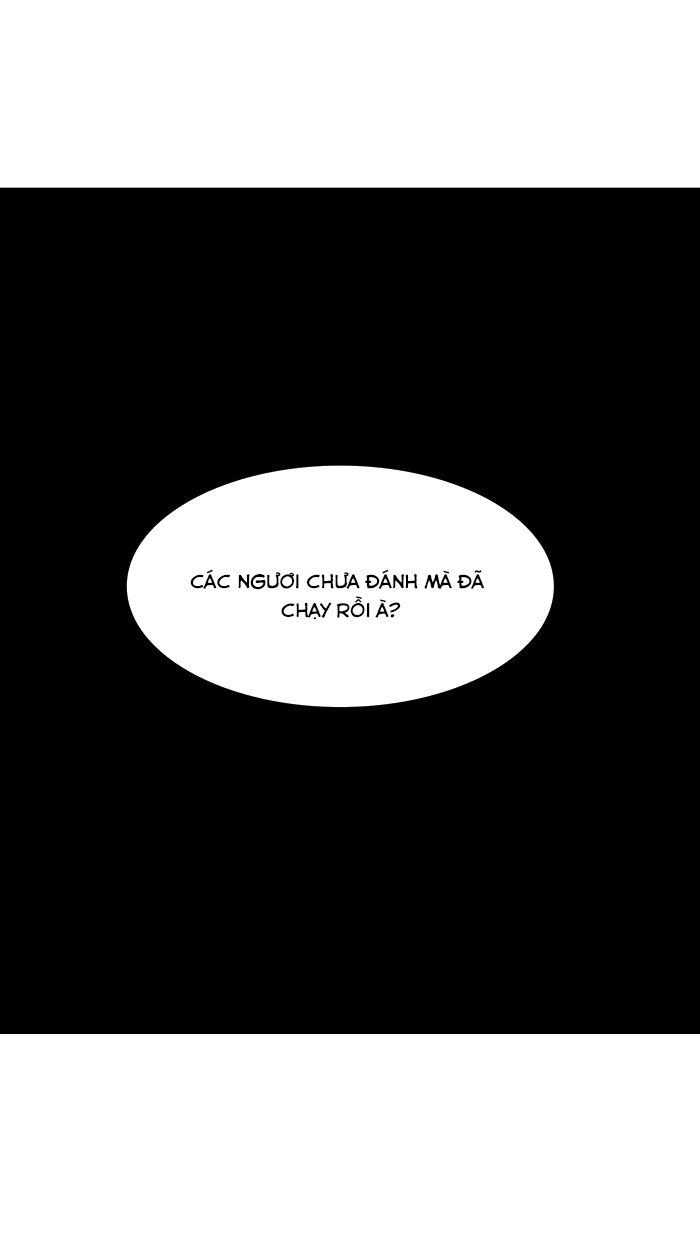 Tòa Tháp Bí Ẩn 2 Chapter 295 - Trang 2