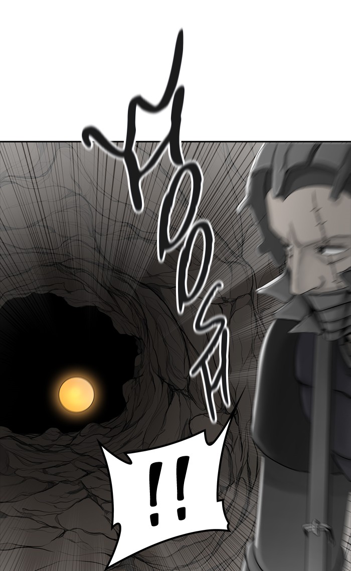 Tòa Tháp Bí Ẩn 2 Chapter 295 - Trang 2