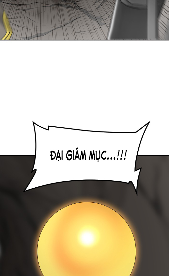 Tòa Tháp Bí Ẩn 2 Chapter 295 - Trang 2