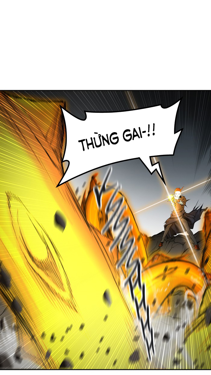 Tòa Tháp Bí Ẩn 2 Chapter 295 - Trang 2