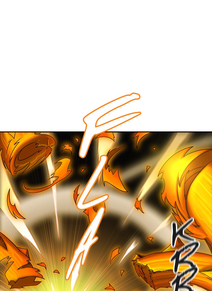 Tòa Tháp Bí Ẩn 2 Chapter 295 - Trang 2