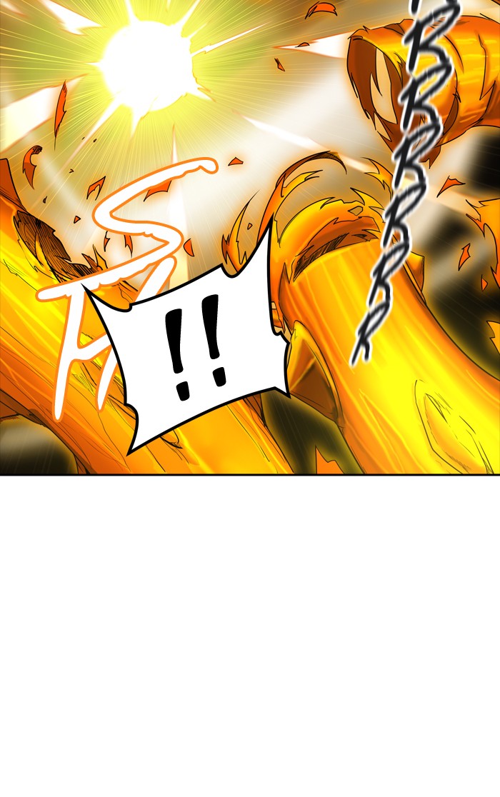 Tòa Tháp Bí Ẩn 2 Chapter 295 - Trang 2
