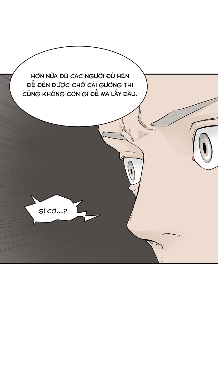 Tòa Tháp Bí Ẩn 2 Chapter 295 - Trang 2