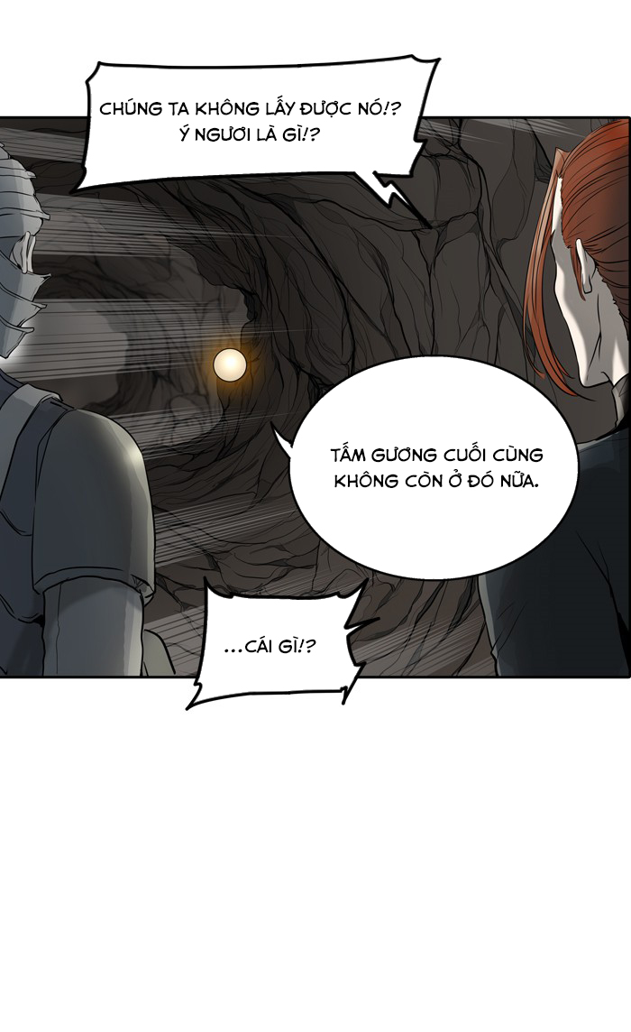 Tòa Tháp Bí Ẩn 2 Chapter 295 - Trang 2