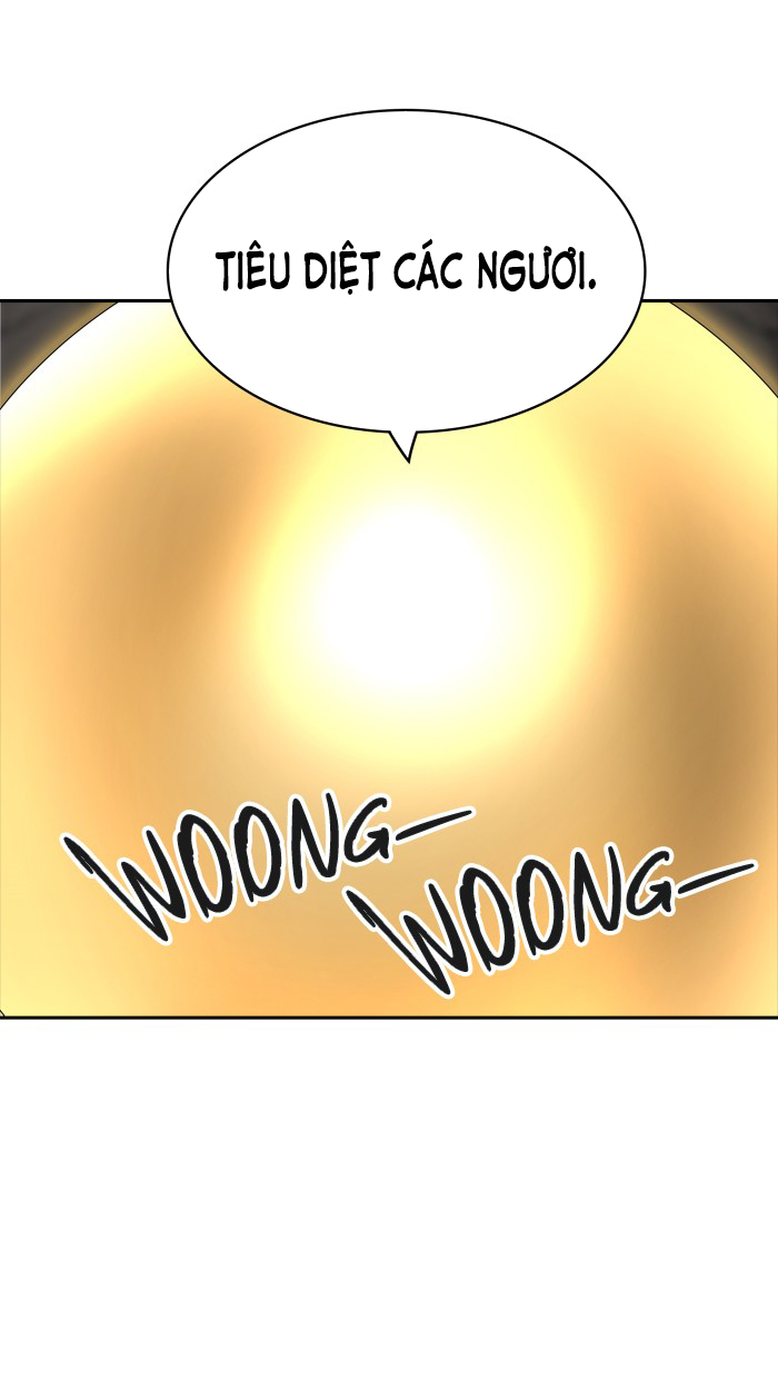 Tòa Tháp Bí Ẩn 2 Chapter 295 - Trang 2