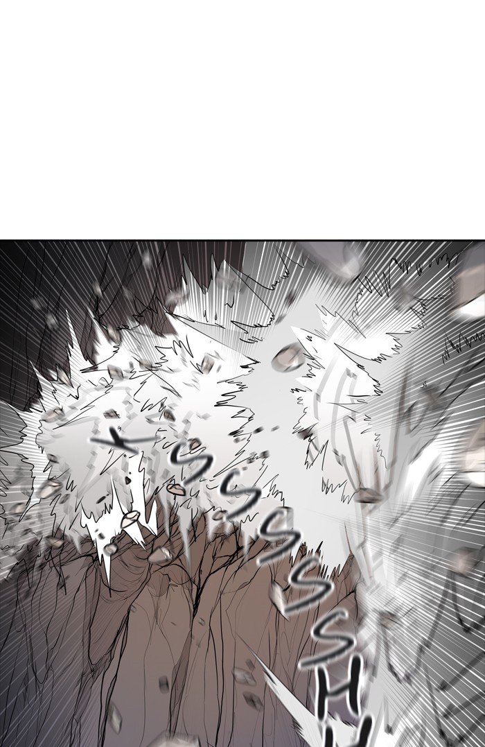 Tòa Tháp Bí Ẩn 2 Chapter 295 - Trang 2