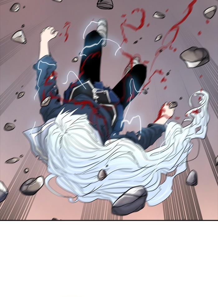 Tòa Tháp Bí Ẩn 2 Chapter 295 - Trang 2