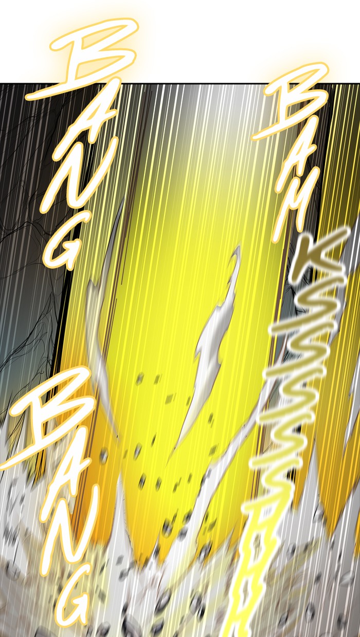 Tòa Tháp Bí Ẩn 2 Chapter 295 - Trang 2