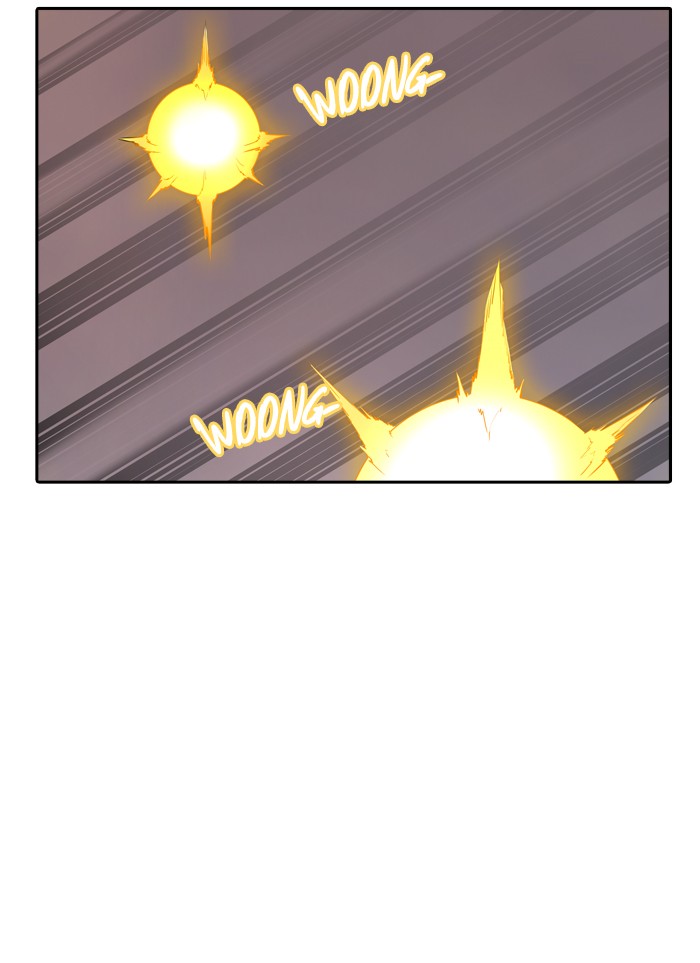Tòa Tháp Bí Ẩn 2 Chapter 295 - Trang 2