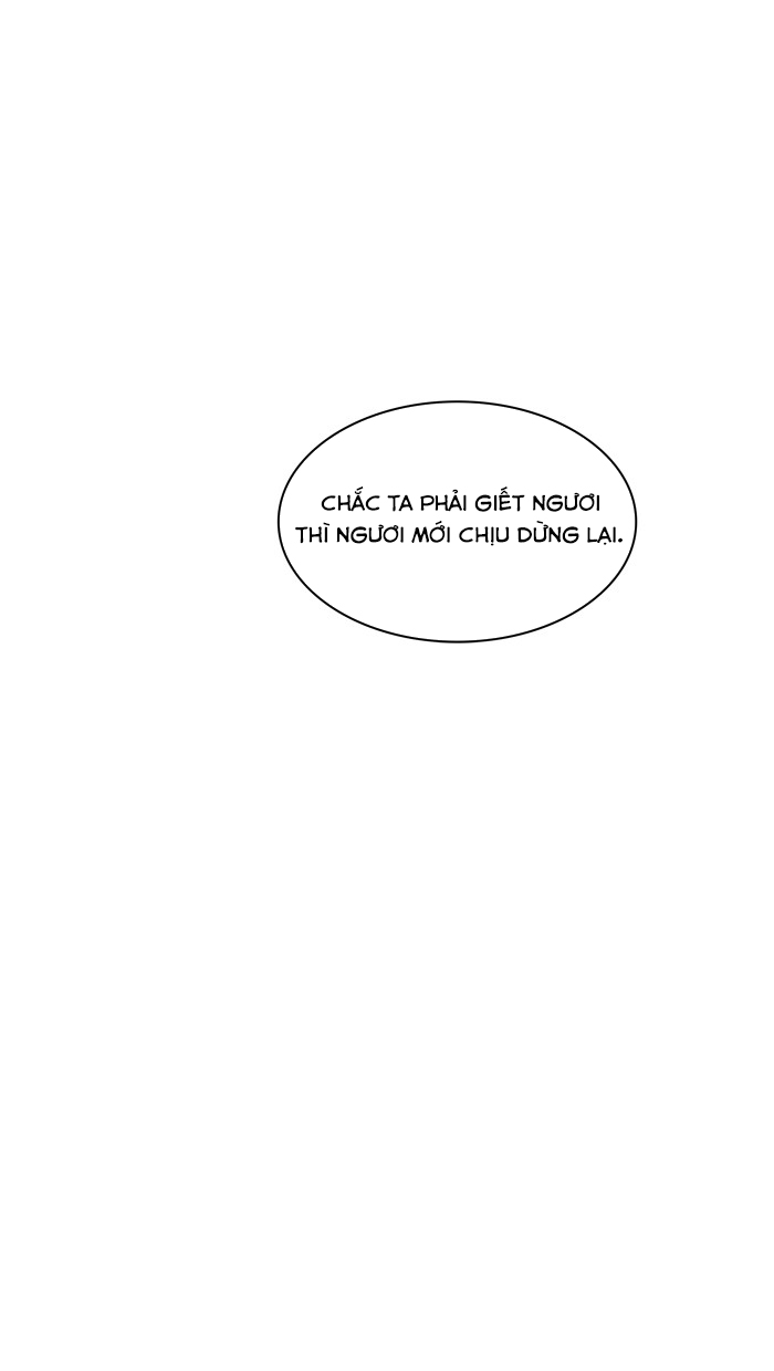 Tòa Tháp Bí Ẩn 2 Chapter 295 - Trang 2