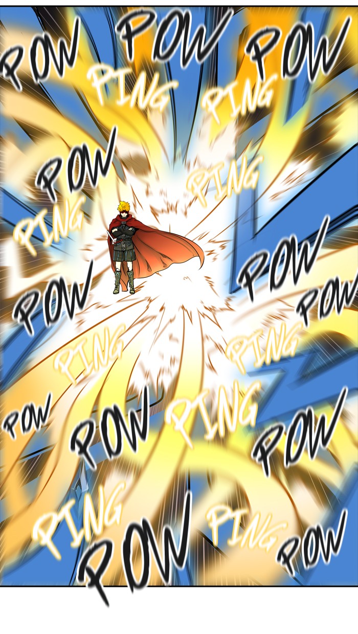 Tòa Tháp Bí Ẩn 2 Chapter 295 - Trang 2