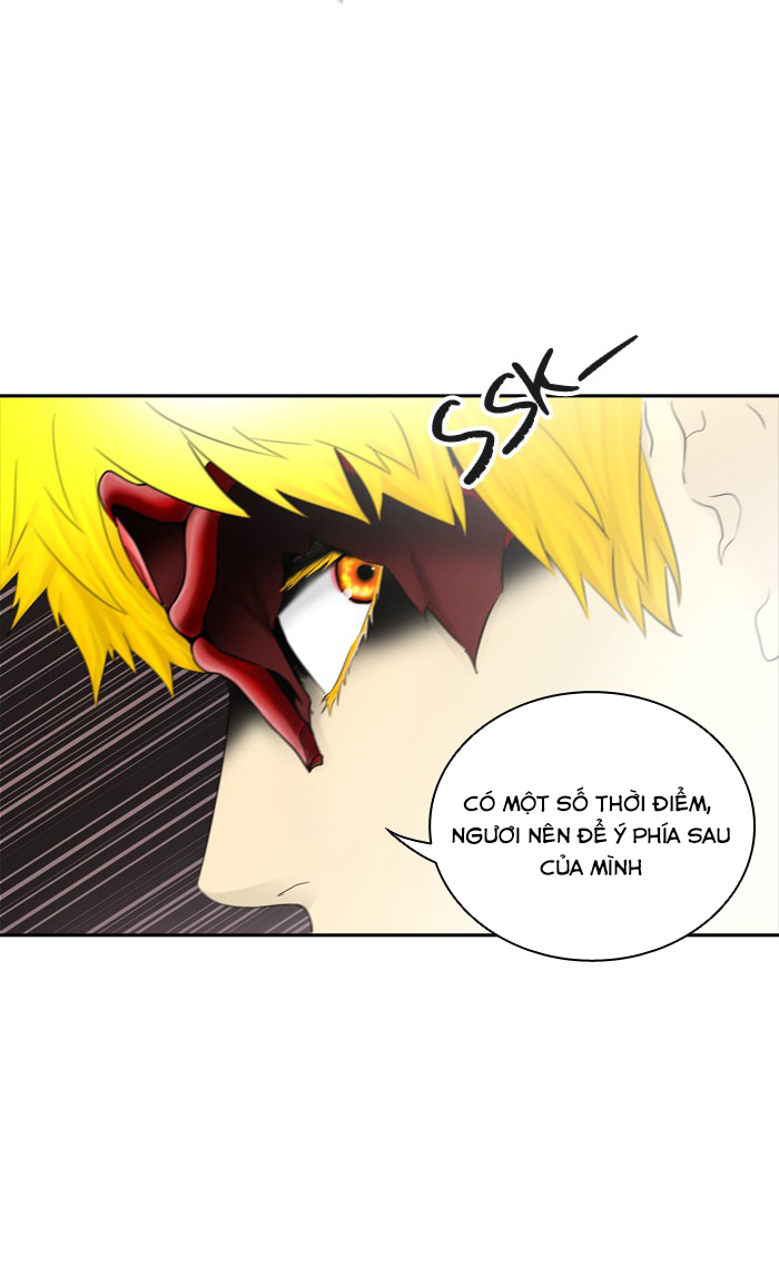 Tòa Tháp Bí Ẩn 2 Chapter 295 - Trang 2