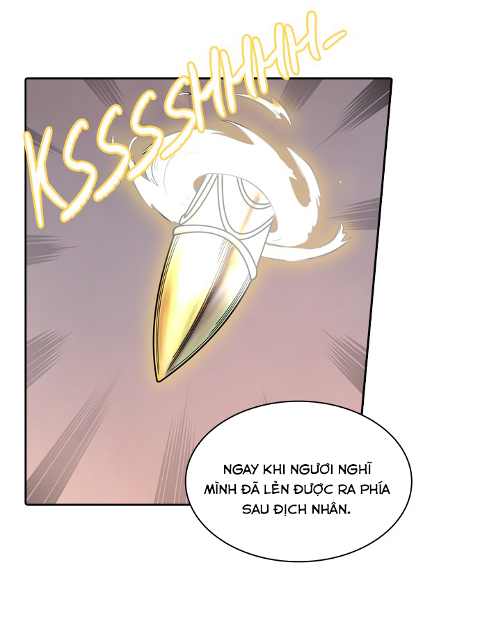 Tòa Tháp Bí Ẩn 2 Chapter 295 - Trang 2
