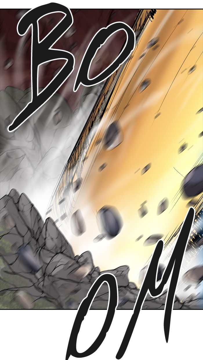 Tòa Tháp Bí Ẩn 2 Chapter 295 - Trang 2