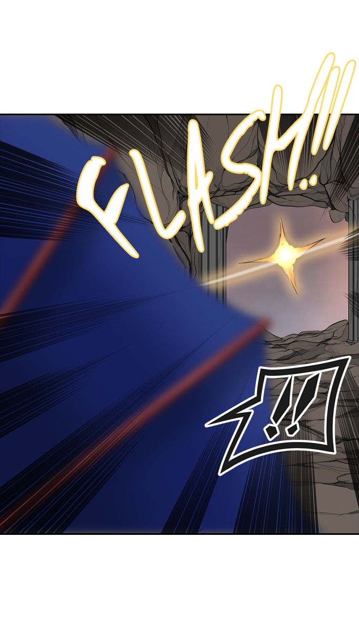 Tòa Tháp Bí Ẩn 2 Chapter 295 - Trang 2