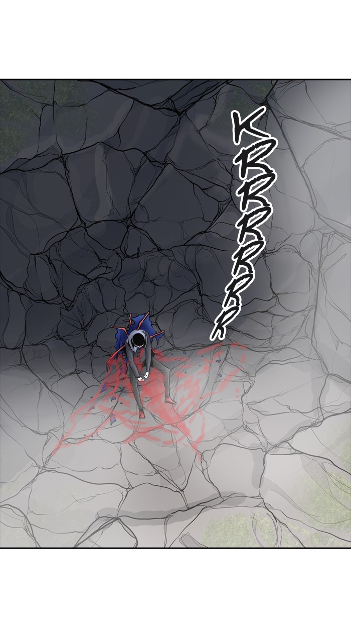Tòa Tháp Bí Ẩn 2 Chapter 295 - Trang 2