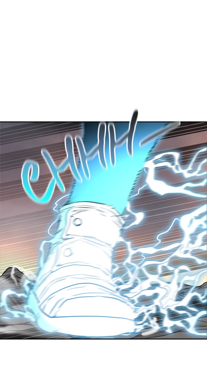 Tòa Tháp Bí Ẩn 2 Chapter 295 - Trang 2