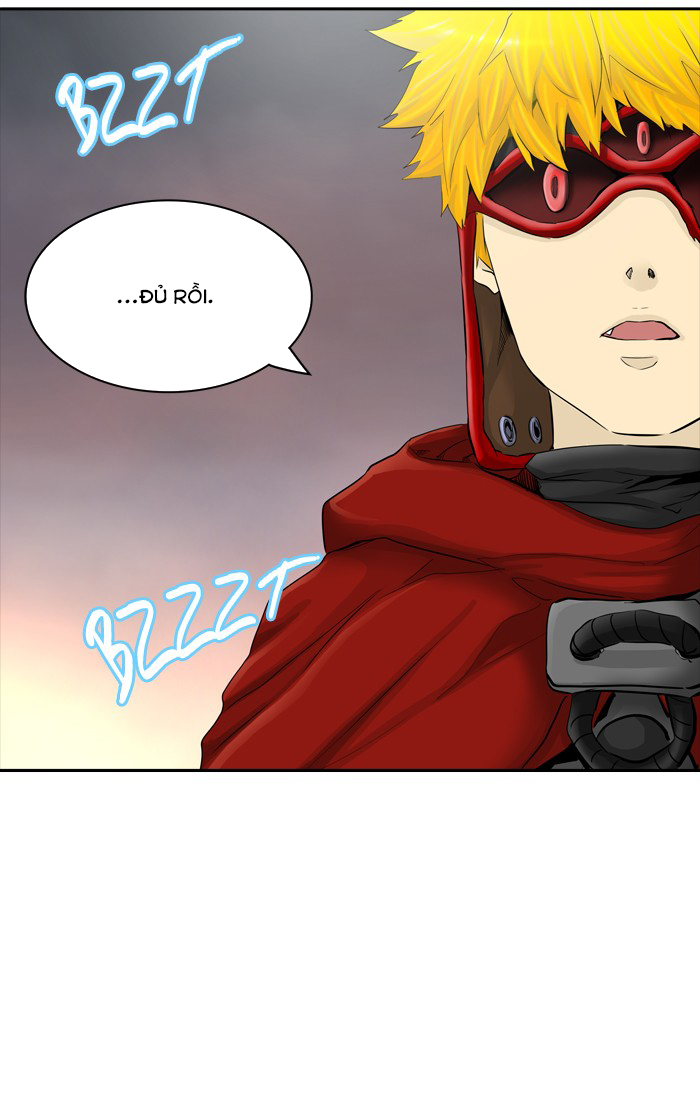 Tòa Tháp Bí Ẩn 2 Chapter 295 - Trang 2