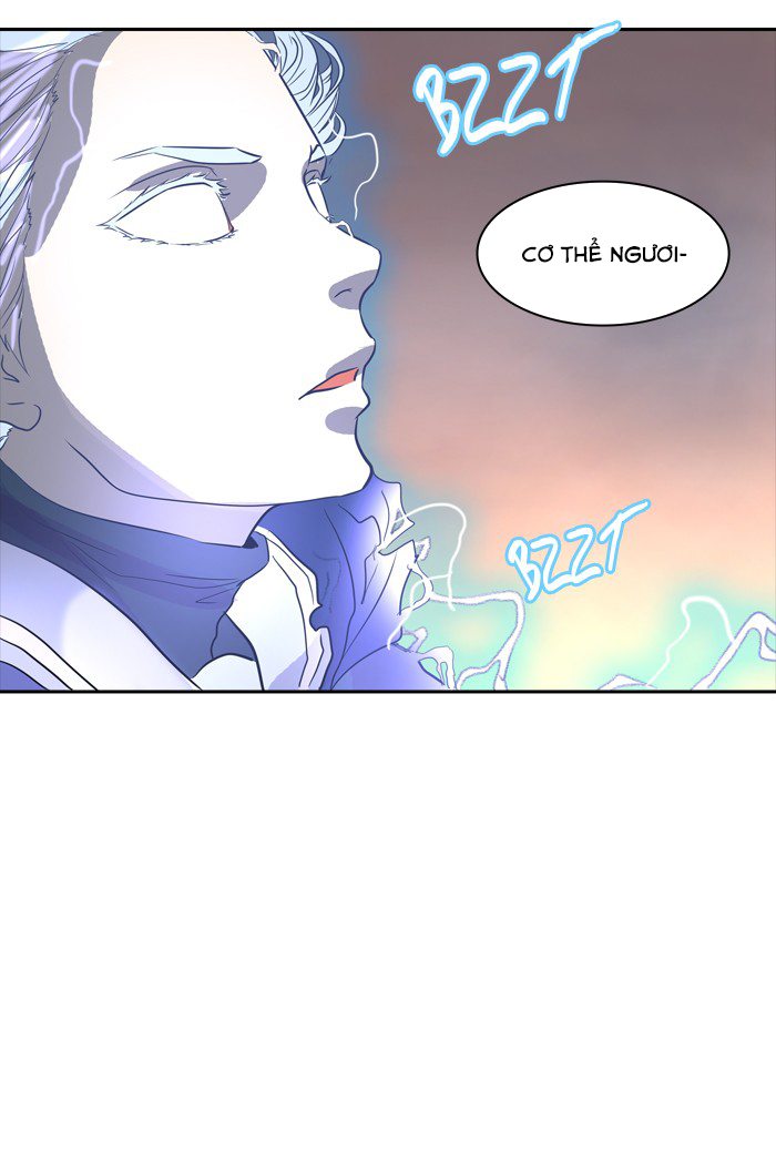 Tòa Tháp Bí Ẩn 2 Chapter 295 - Trang 2
