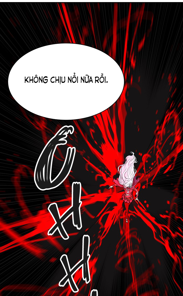 Tòa Tháp Bí Ẩn 2 Chapter 295 - Trang 2