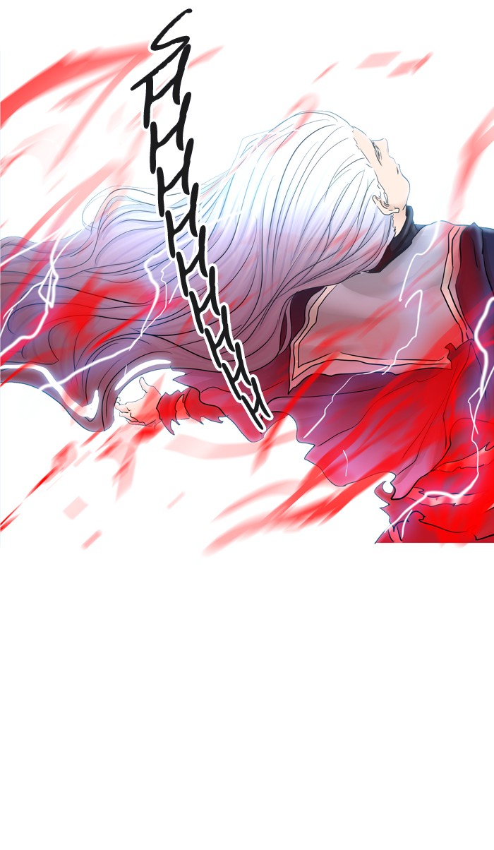 Tòa Tháp Bí Ẩn 2 Chapter 295 - Trang 2