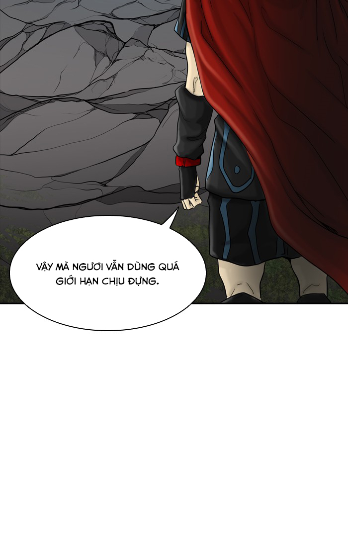 Tòa Tháp Bí Ẩn 2 Chapter 295 - Trang 2