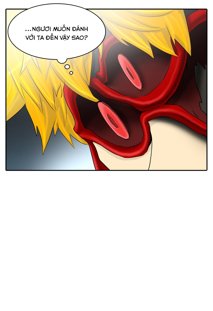 Tòa Tháp Bí Ẩn 2 Chapter 295 - Trang 2