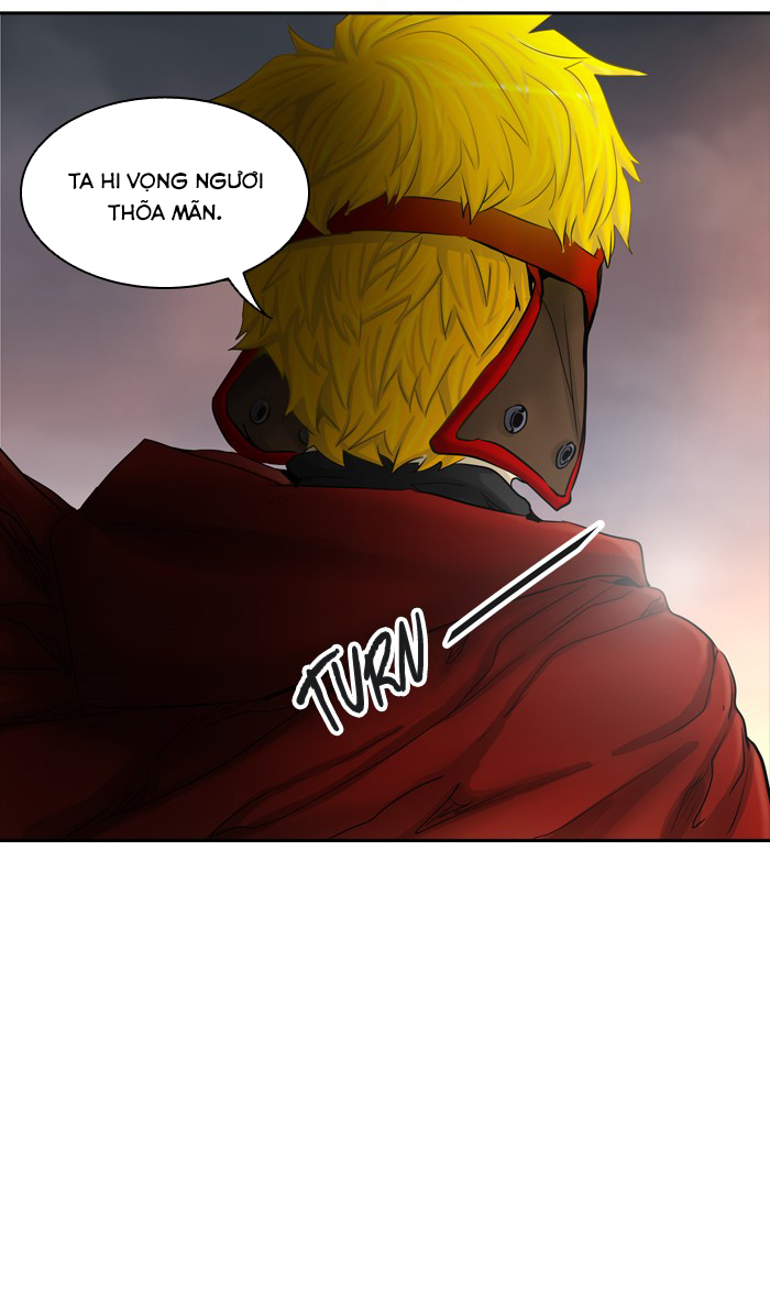 Tòa Tháp Bí Ẩn 2 Chapter 295 - Trang 2