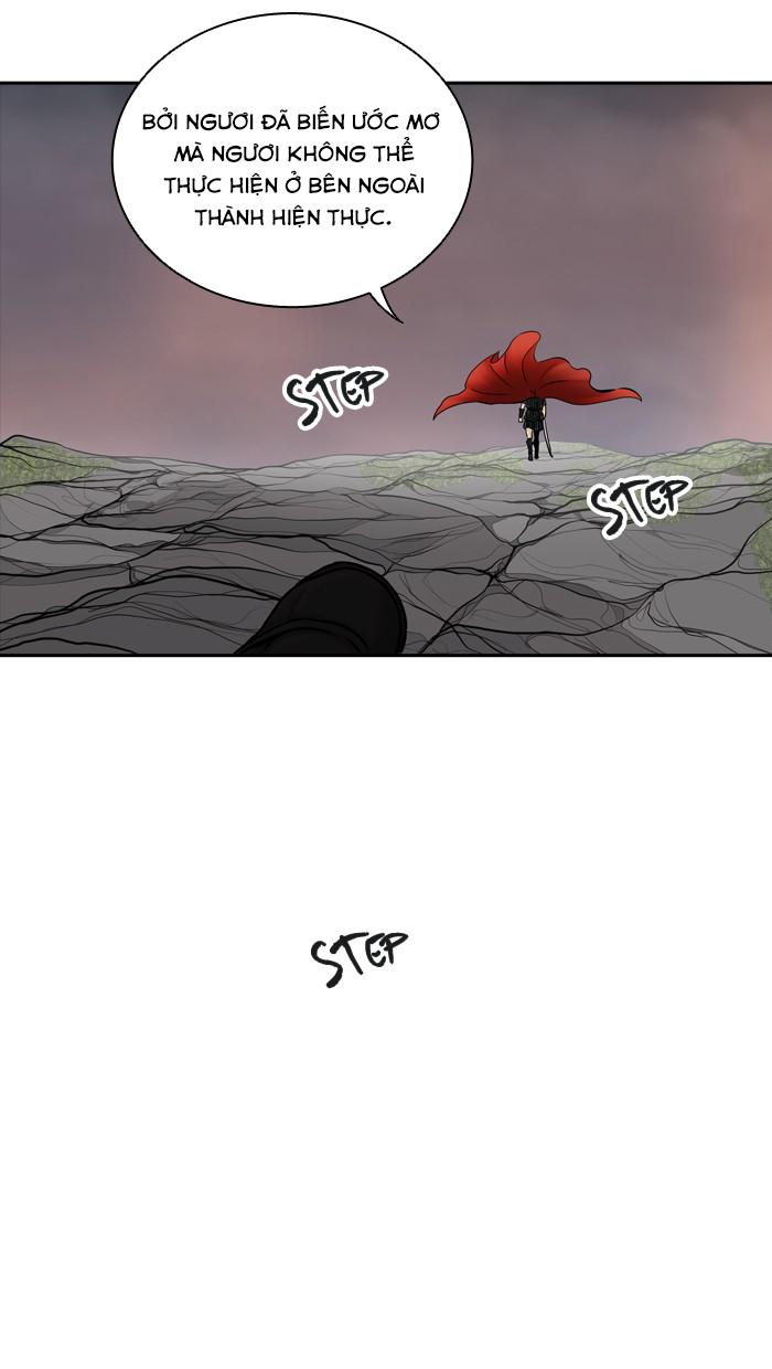 Tòa Tháp Bí Ẩn 2 Chapter 295 - Trang 2