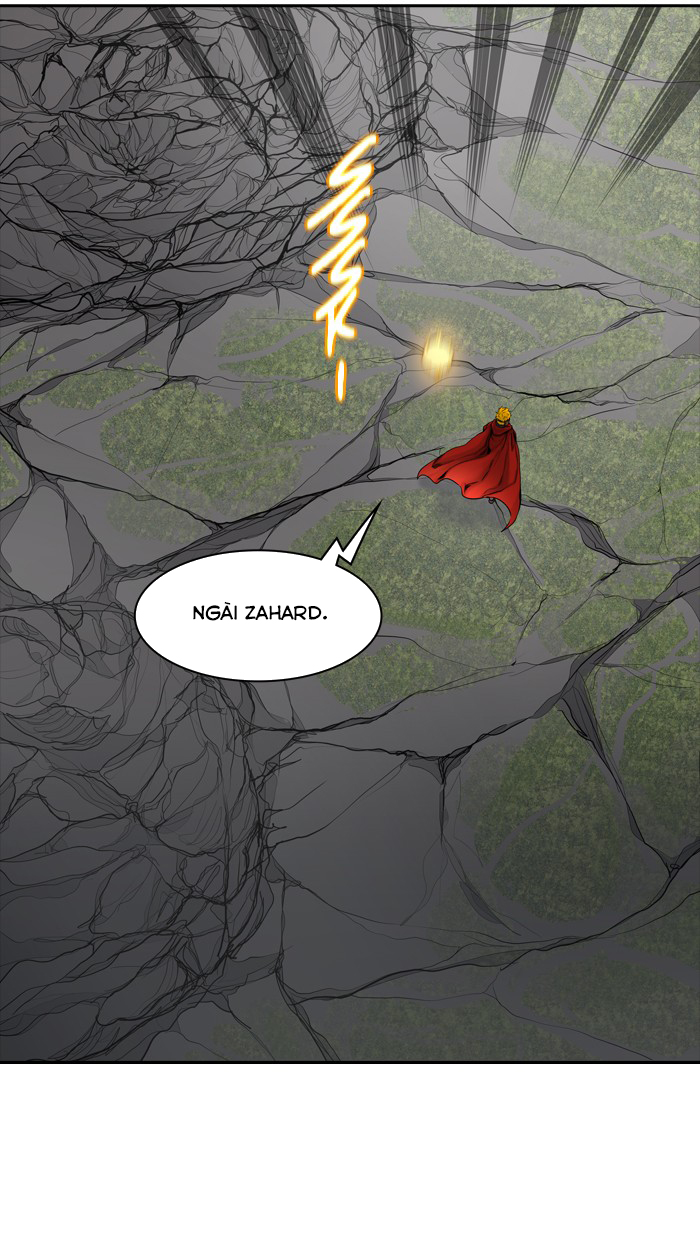 Tòa Tháp Bí Ẩn 2 Chapter 295 - Trang 2