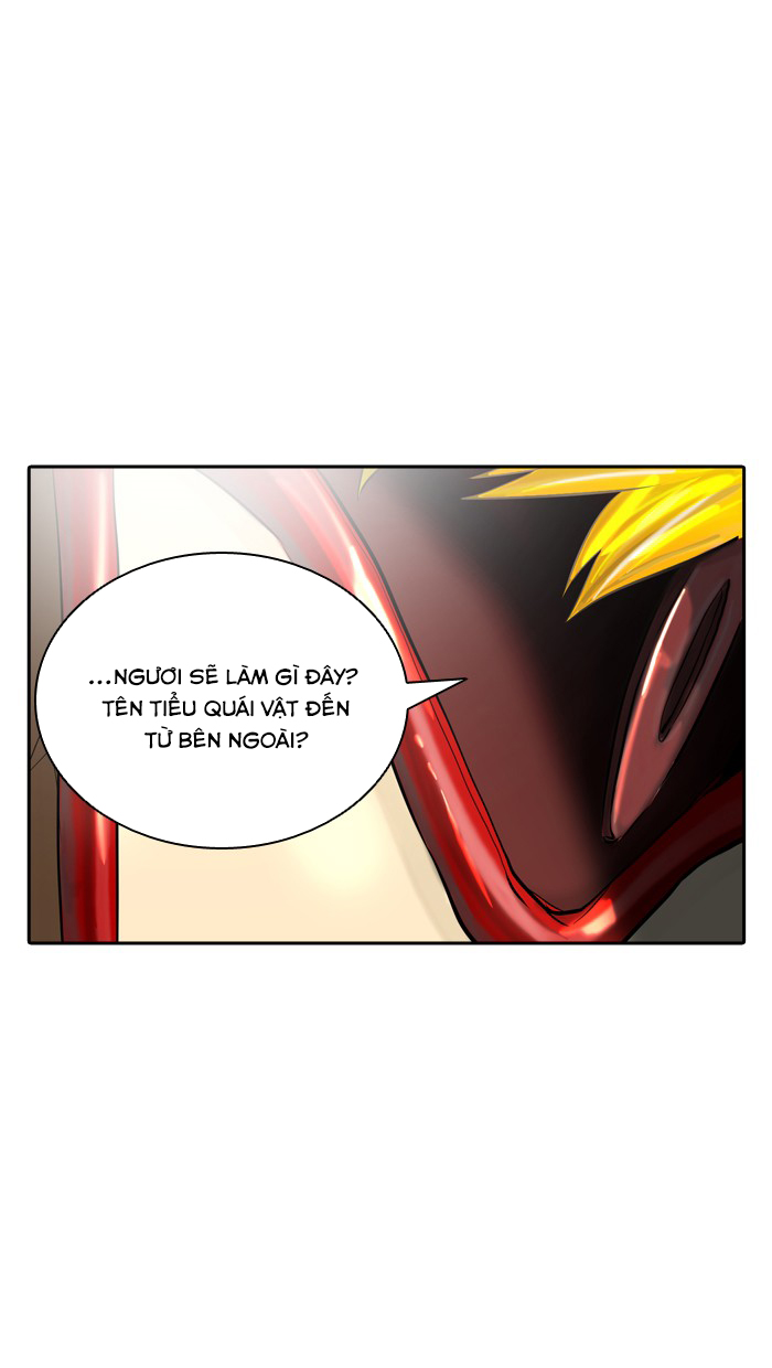 Tòa Tháp Bí Ẩn 2 Chapter 295 - Trang 2